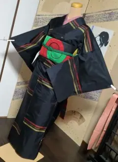 Item thumbnail for item 8abced38-1d60-4e3c-8290-5456a9acf5f6