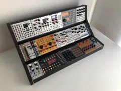 2026年最新】Buchlaの人気アイテム - メルカリ