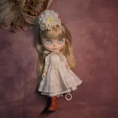 ネオブライス ぬいぐるみ