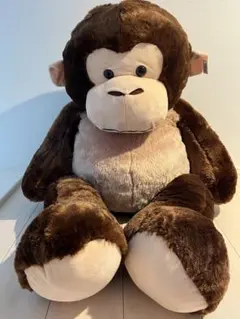 Item thumbnail for item a5f3c803-b92a-4e95-877f-49e40d264e19