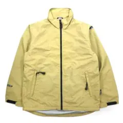 Bear USA 90年代 マウンテンジャケット シェルジャケット XLのサムネイル
