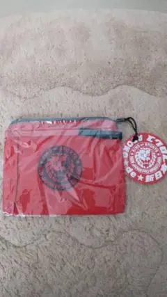 Item thumbnail for item 95af2b55-9c66-4934-b336-dd6c2854d70c