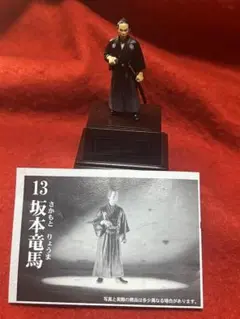 ヒストリカルフィギュアミュージアム　パート1 戦国の覇者　原型製作　竹谷隆之 ヒストリカルフィギュアミュージアム パート1 戦国の覇者 原型