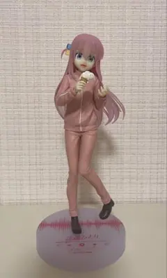 2026年最新】Trio－Try－iT Figure 後藤ひとりの人気アイテム - メルカリ