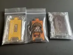 東海オンエア　アクリルスタンド　ぽにぽにユートピアのサムネイル