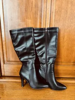 Item thumbnail for item 7199181a-ef56-4f96-91b3-cb128d8f839b