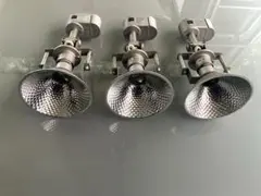 2025年最新】ヤマギワ 倉俣の人気アイテム - メルカリ