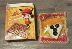 とりのころーる様 リクエスト 3点 まとめ商品