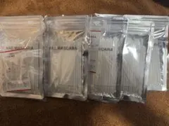 2025年最新】haeの人気アイテム - メルカリ