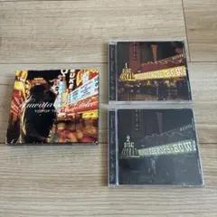 桑田佳祐 TOP OF THE POPS 初回盤 2CD