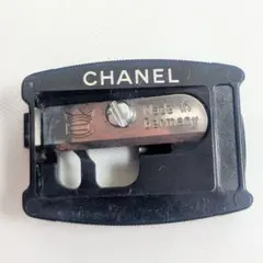 CHANEL シャープナー 中古品のサムネイル