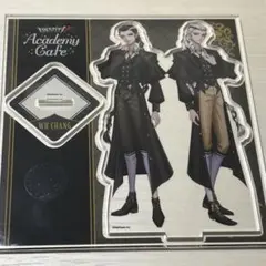 2026年最新】白黒無常 アクスタの人気アイテム - メルカリ