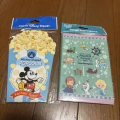 Item thumbnail for item ce440fbb-5e3c-4bd6-b4cd-a010a0246747