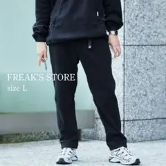 Item thumbnail for item 624e5515-3175-4590-9348-9ff2027f56ea