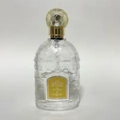 GUERLAIN ゲラン シャンダローム オードトワレ 香水 100ml G - メルカリ