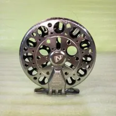 Item thumbnail for item 935db3b3-805f-42e0-bd6c-611465490ebe