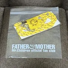 2026年最新】mr.children 継続の人気アイテム - メルカリ