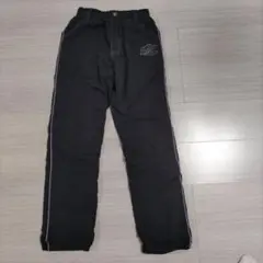 Item thumbnail for item d5f5468a-d17f-4ca9-8b86-62d4a164344e