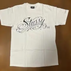 2026年最新】ステューシー ネイバーフッドの人気アイテム - メルカリ