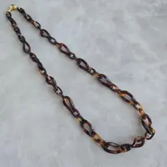 2026年最新】本鼈甲 櫛の人気アイテム - メルカリ