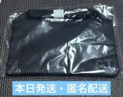 &TEAM OFFICIAL FANCLUB MEMBERSHIP サコッシュ