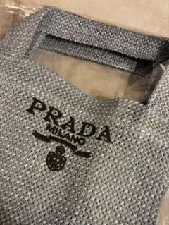PRADA トートバッグのサムネイル