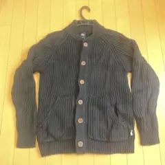 Item thumbnail for item 7e630d2a-79bd-4607-a369-c65f3cb2b90f