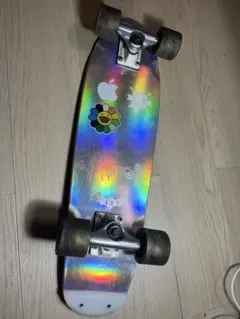 コンプリート ストリート系スポーツ