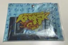 boy next door ボネクド knock on vol.1 アプグレ特典