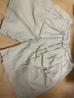 Item thumbnail for item 124ca8ff-dff1-4d37-887a-36ee79863dc1