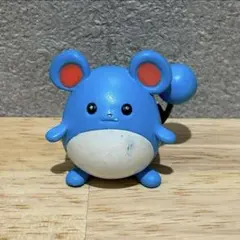 2025年最新】モンコレ マリルの人気アイテム - メルカリ