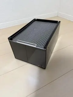 2026年最新】爬虫類ケージ アルミの人気アイテム - メルカリ