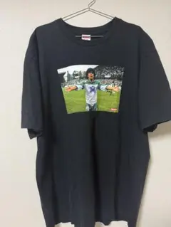 2025年最新】Supreme Maradona Teeの人気アイテム - メルカリ