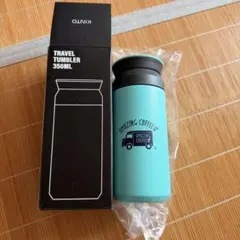 Item thumbnail for item 4d9ff62c-81b1-4748-869e-60f05bbb9ebd