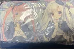 2026年最新】宮坂なこの人気アイテム - メルカリ