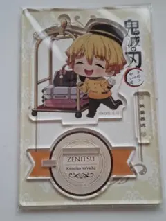 2025年最新】ホテルモントレ 鬼滅の刃の人気アイテム - メルカリ