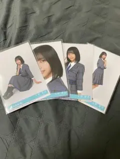 大野愛実