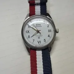 HMT Janata 手巻き腕時計のサムネイル