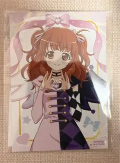 2026年最新】春音あいら ブロマイドの人気アイテム - メルカリ