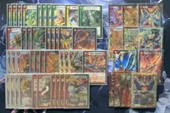 2026年最新】モルトnextデッキの人気アイテム - メルカリ