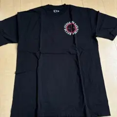 LEVELBLACK Tシャツ M