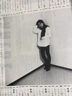 2026年最新】Potpourri P-MODELの人気アイテム - メルカリ
