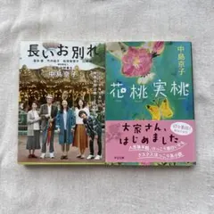 Item thumbnail for item c8851acc-71c3-4e24-8cf8-3840732a4acc