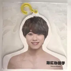 2026年最新】ジャニーズハンガーの人気アイテム - メルカリ