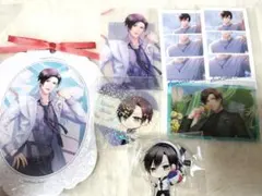 2025年最新】早乙女郁人の人気アイテム - メルカリ