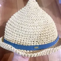 Item thumbnail for item d392f685-f0f1-4aa0-8576-2bcde4f3491b