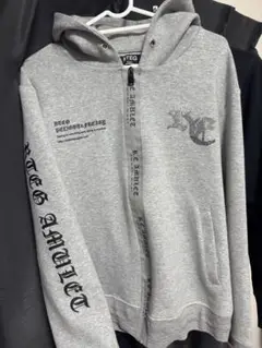 【極美品】アダムスジャグラー　セットアップ　Sサイズ 極美品】アダムスジャグラー セットアップ Sサイズ - メルカリ