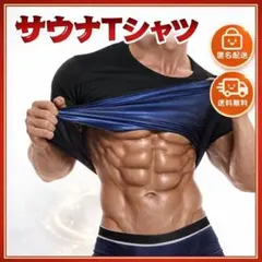 Item thumbnail for item f0fb8d17-902e-4d9b-902c-9c8069ed7abc