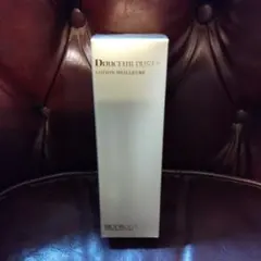 2025年最新】ドゥースデュレの人気アイテム - メルカリ