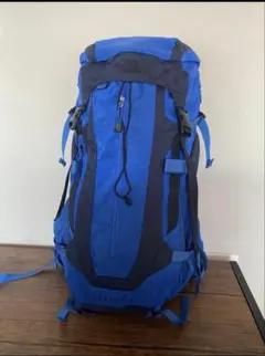 THE NORTH FACE TELLUS 30 バックパック